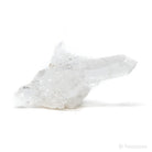 Himalayan Quartz Natural Cluster from the Meru Peak Foot Hills, Garhwal, Uttarakhand, Indian Himalayas | Venusrox