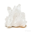 Himalayan Quartz on Matrix Natural Cluster from the Meru Peak Foot Hills, Garhwal, Uttarakhand, Indian Himalayas | Venusrox