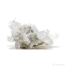 Himalayan Quartz on Matrix Natural Cluster from the Meru Peak Foot Hills, Garhwal, Uttarakhand, Indian Himalayas | Venusrox