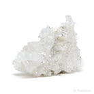 Himalayan Quartz on Matrix Natural Cluster from the Meru Peak Foot Hills, Garhwal, Uttarakhand, Indian Himalayas | Venusrox