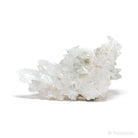 Himalayan Quartz on Matrix Natural Cluster from the Meru Peak Foot Hills, Garhwal, Uttarakhand, Indian Himalayas | Venusrox