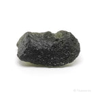 Moldavite Crystal from Chlum, Czech Republic | Venusrox