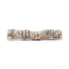 Fulgurite from North Africa | Venusrox