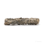 Fulgurite from North Africa | Venusrox