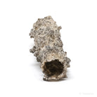 Fulgurite from North Africa | Venusrox