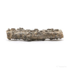 Fulgurite from North Africa | Venusrox