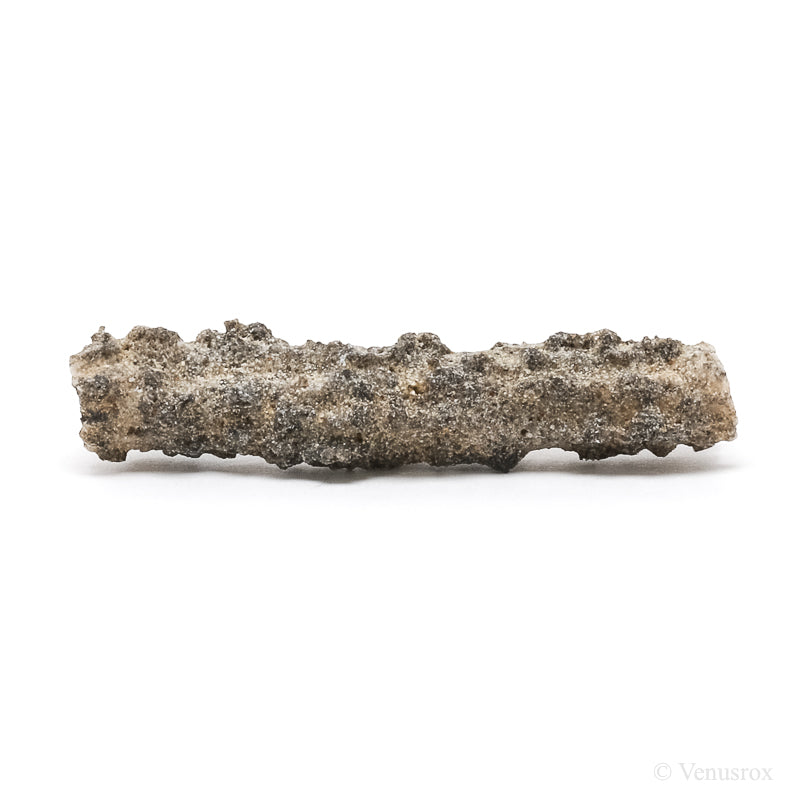 Fulgurite from North Africa | Venusrox