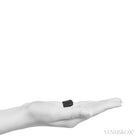 Black Tourmaline Natural Crystal from Brazil | Venusrox