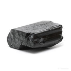 Black Tourmaline Natural Crystal from Brazil | Venusrox