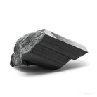 Black Tourmaline Natural Crystal from Brazil | Venusrox