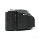 Black Tourmaline Natural Crystal from Brazil | Venusrox