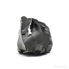 Shungite from Shunga, Karelia, Russia | Venusrox