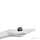 Shungite from Shunga, Karelia, Russia | Venusrox