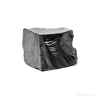 Shungite from Shunga, Karelia, Russia | Venusrox