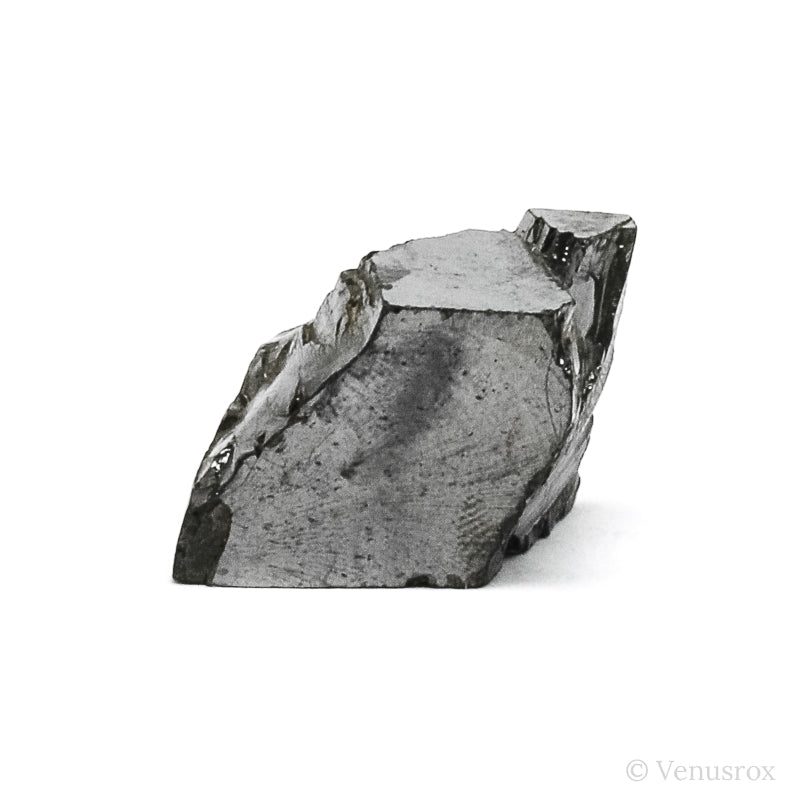 Shungite from Shunga, Karelia, Russia | Venusrox