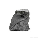 Elite Shungite from Shunga, Karelia, Russia | Venusrox