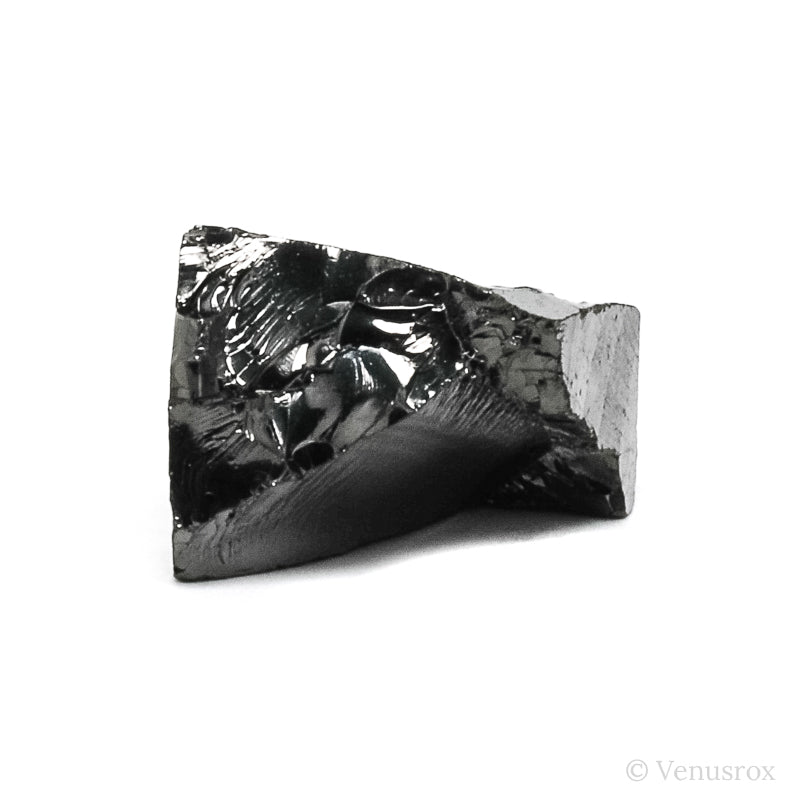 Elite Shungite from Shunga, Karelia, Russia | Venusrox