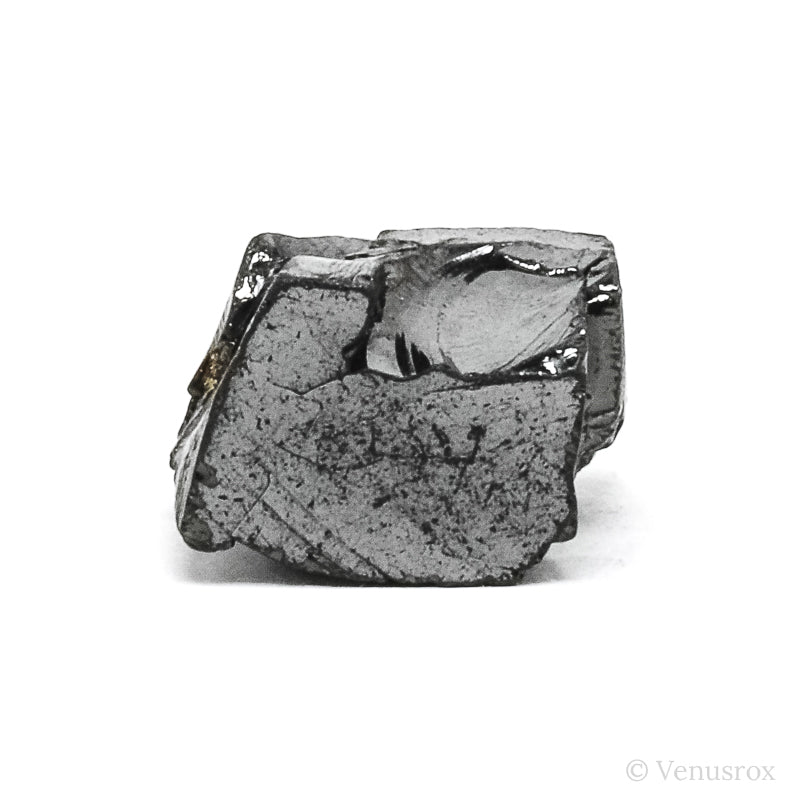 Shungite from Shunga, Karelia, Russia | Venusrox