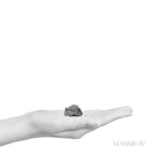 Elite Shungite from Shunga, Karelia, Russia | Venusrox