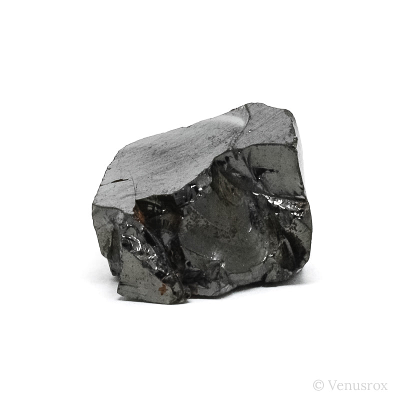 Shungite from Shunga, Karelia, Russia | Venusrox 
