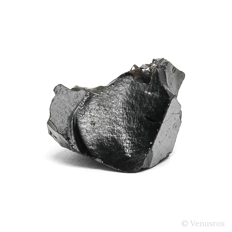 Shungite from Shunga, Karelia, Russia | Venusrox 