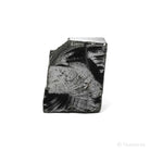 Elite Shungite from Shunga, Karelia, Russia | Venusrox