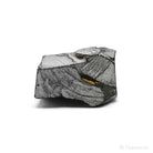 Elite Shungite from Shunga, Karelia, Russia | Venusrox