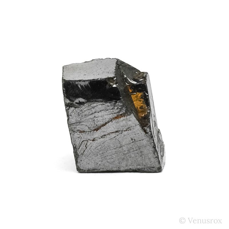 Elite Shungite from Shunga, Karelia, Russia | Venusrox