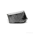 Shungite from Shunga, Karelia, Russia | Venusrox