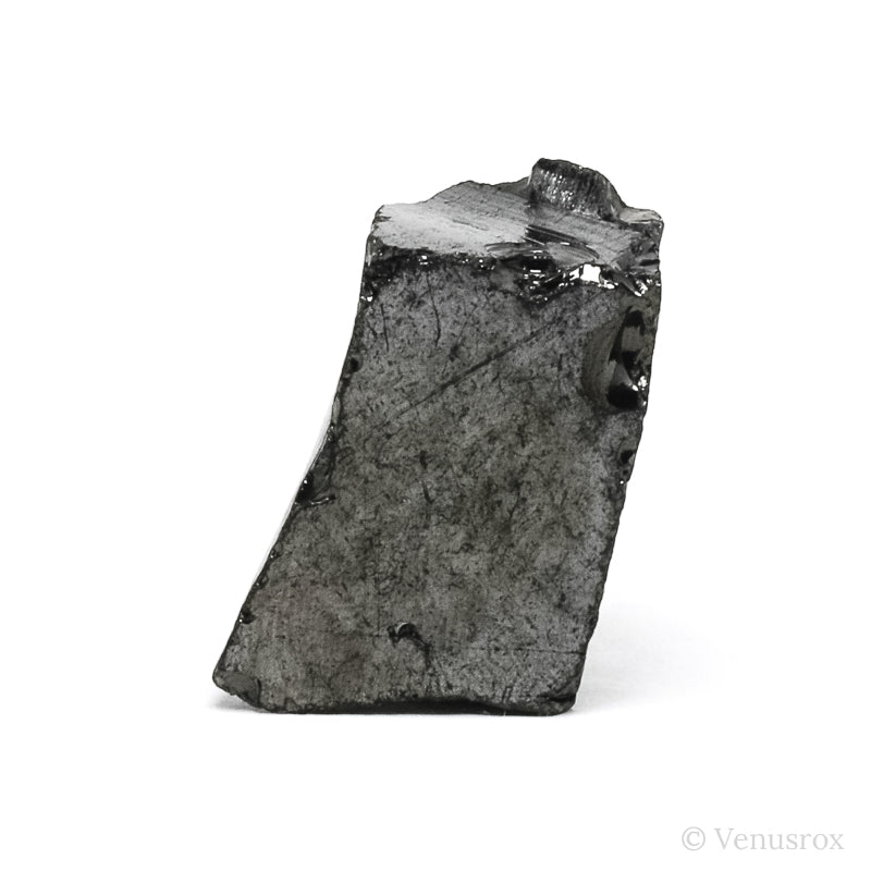 Shungite from Shunga, Karelia, Russia | Venusrox