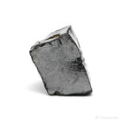 Shungite from Shunga, Karelia, Russia | Venusrox