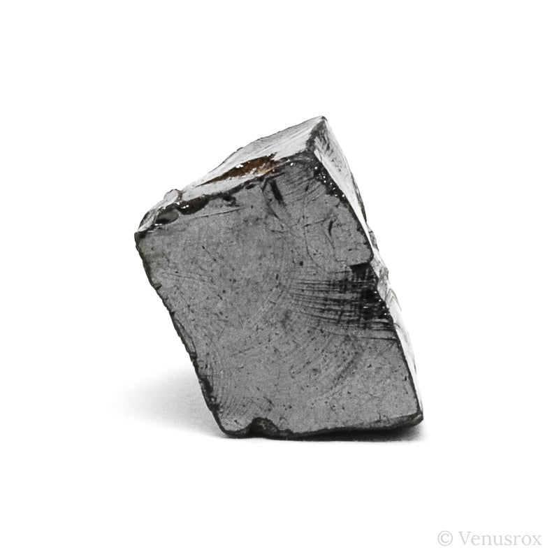 Shungite from Shunga, Karelia, Russia | Venusrox