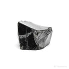 Shungite from Shunga, Karelia, Russia | Venusrox