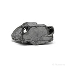 Elite Shungite from Shunga, Karelia, Russia | Venusrox