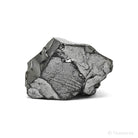 Elite Shungite from Shunga, Karelia, Russia | Venusrox