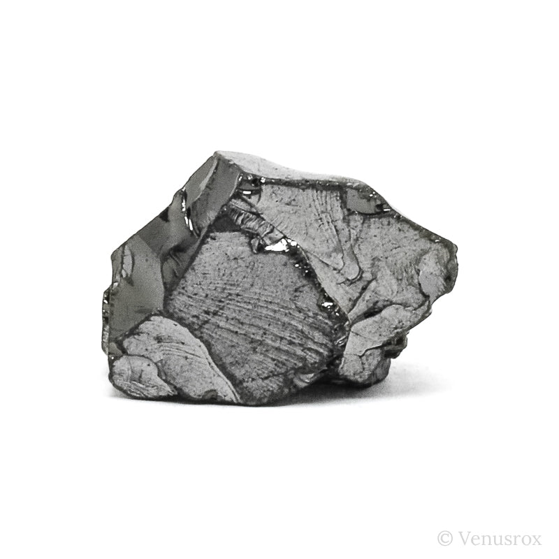 Elite Shungite from Shunga, Karelia, Russia | Venusrox