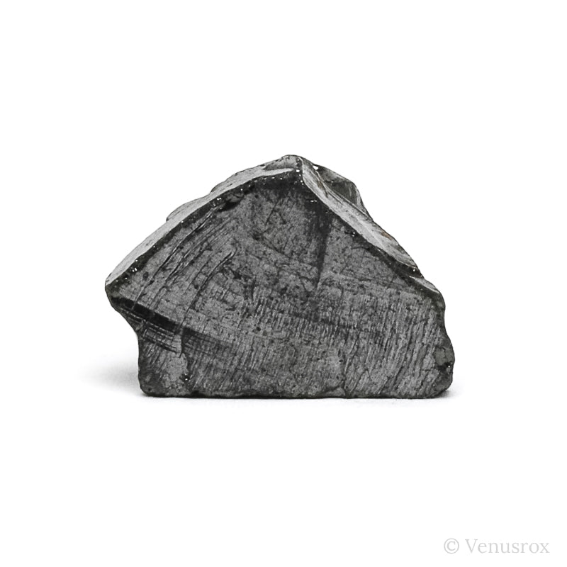Shungite from Shunga, Karelia, Russia | Venusrox