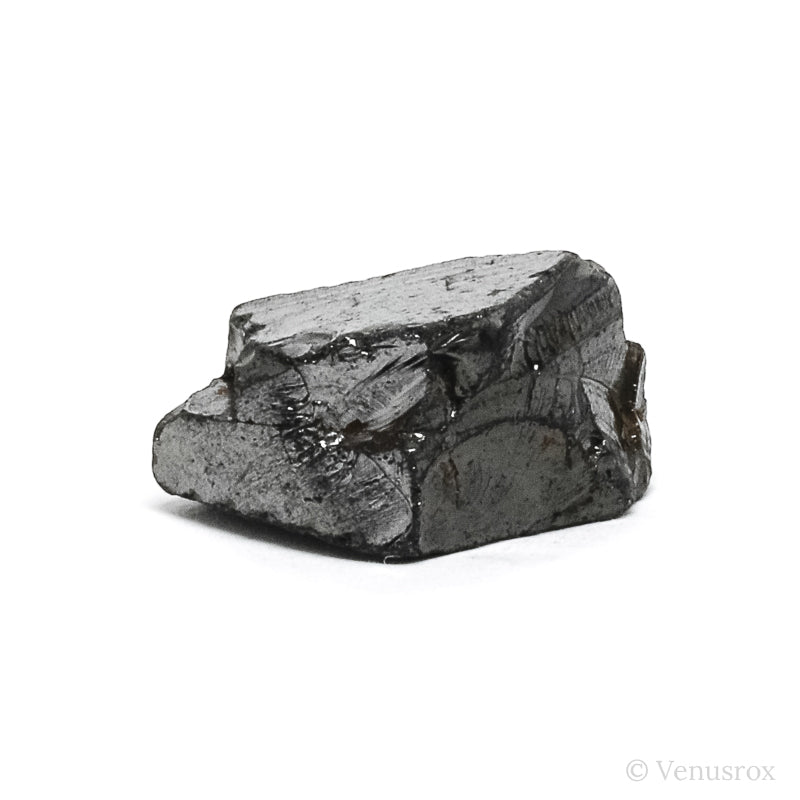 Shungite from Shunga, Karelia, Russia | Venusrox