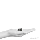 Shungite from Shunga, Karelia, Russia | Venusrox