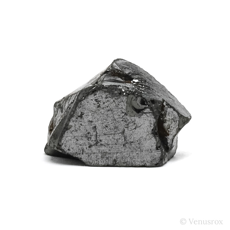 Shungite from Shunga, Karelia, Russia | Venusrox