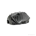 Shungite from Shunga, Karelia, Russia | Venusrox