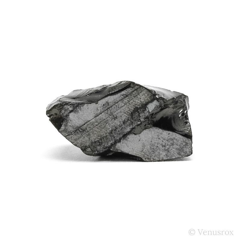 Elite Shungite from Shunga, Karelia, Russia | Venusrox