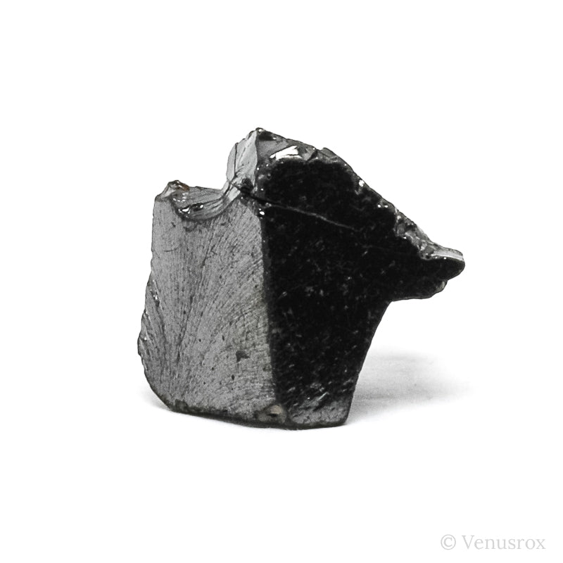 Elite Shungite from Shunga, Karelia, Russia | Venusrox