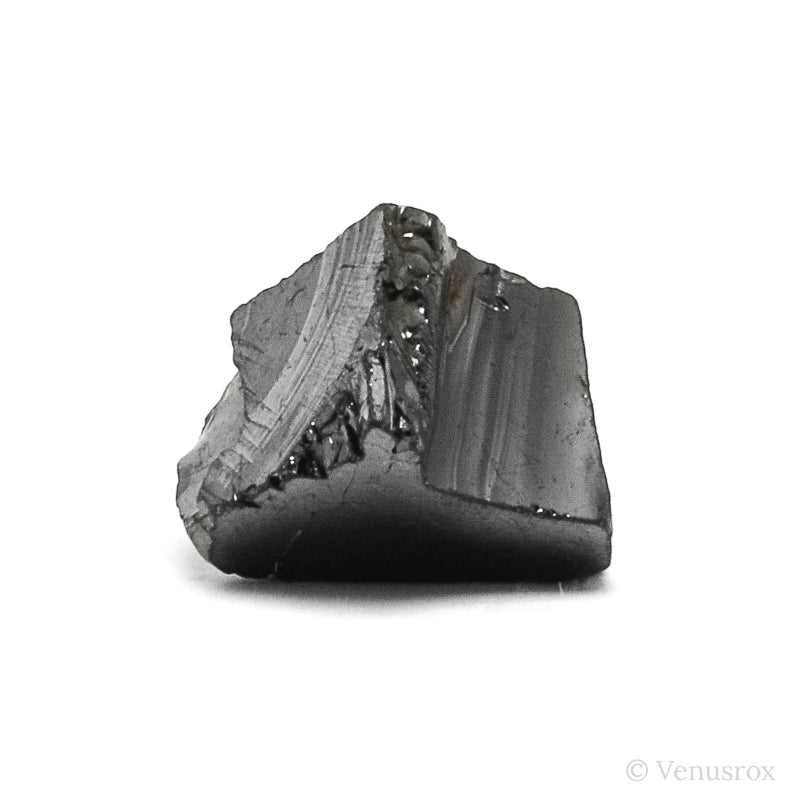 Elite Shungite from Shunga, Karelia, Russia | Venusrox
