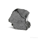 Elite Shungite from Shunga, Karelia, Russia | Venusrox