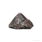 Amethyst Trapiche Polished/Natural Point from Rondônia, Brazil | Venusrox