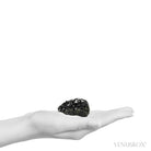 Epidote with Quartz Natural Cluster from Khorwin Mt, Tafresh County, Iran | Venusrox