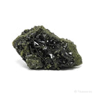 Epidote Natural Cluster from Khorwin Mt, Tafresh County, Iran | Venusrox