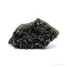 Epidote Natural Cluster from Khorwin Mt, Tafresh County, Iran | Venusrox
