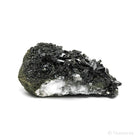 Epidote Natural Cluster from Khorwin Mt, Tafresh County, Iran | Venusrox